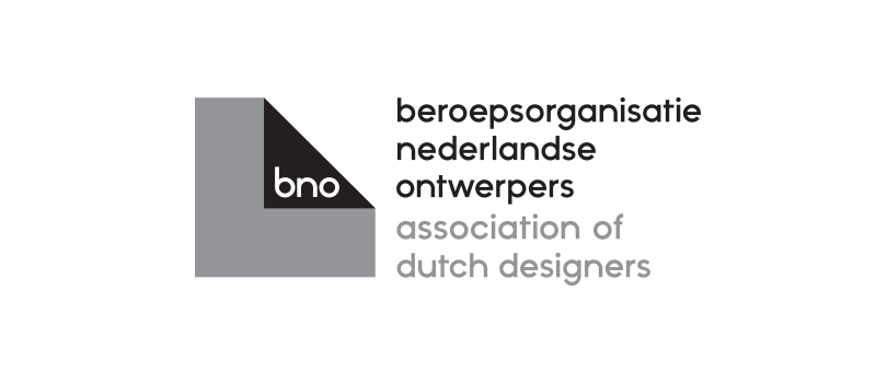 Sponsored by Driving Dutch Design: Re-Value — Studio sessions