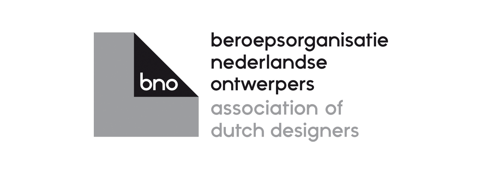 Gesponsord door Dutch Design Awards 2020