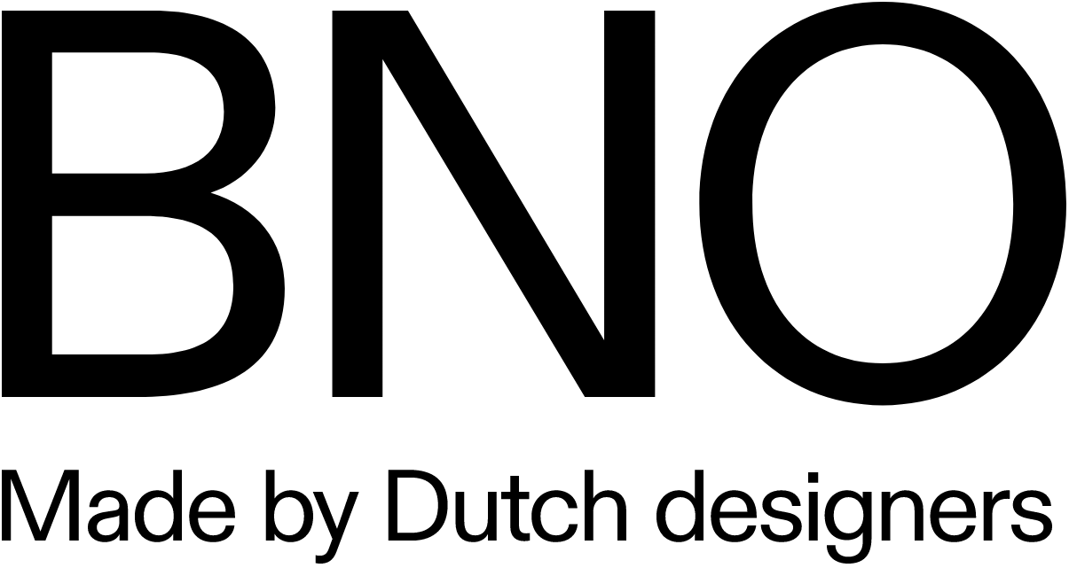 Uitgelicht in https://www.bno.nl/blog/artikelen-10/work-show-paul-albert-2071