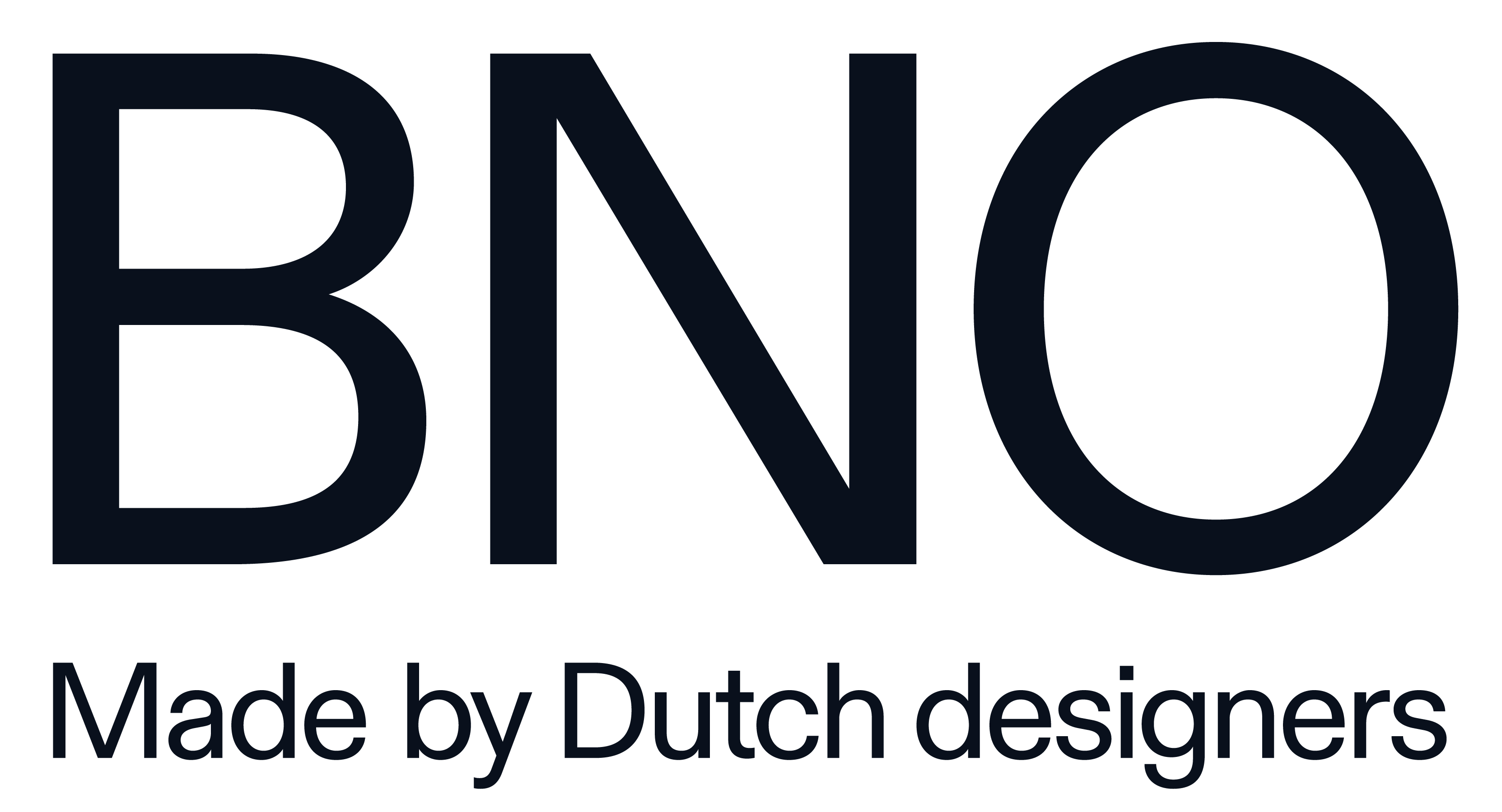 Gesponsord door Dutch Design Awards 2022