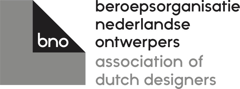 Gesponsord door YA Present! | Evening sessions