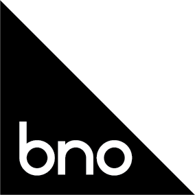 Featured in https://www.bno.nl/blog/artikelen-10/work-show-coco-special-omlab-1441