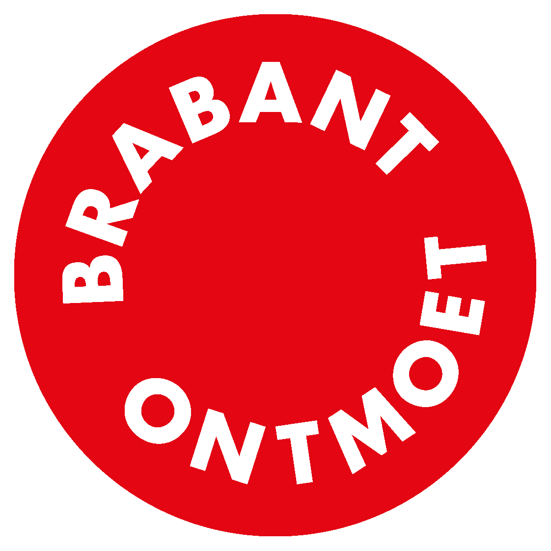 Sponsored by Brabant Ontmoet Café - What's Smart?