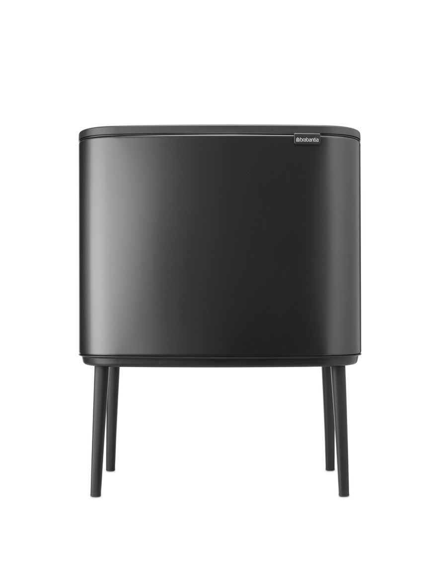 BRABANTIA. DESIGNED TO LAST.