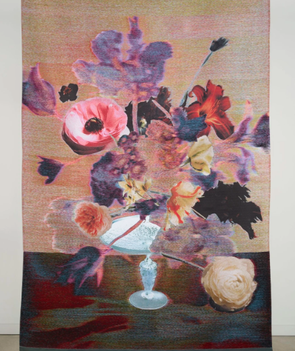 Bouquet V - Scheltens&Abbenes x WEEEF