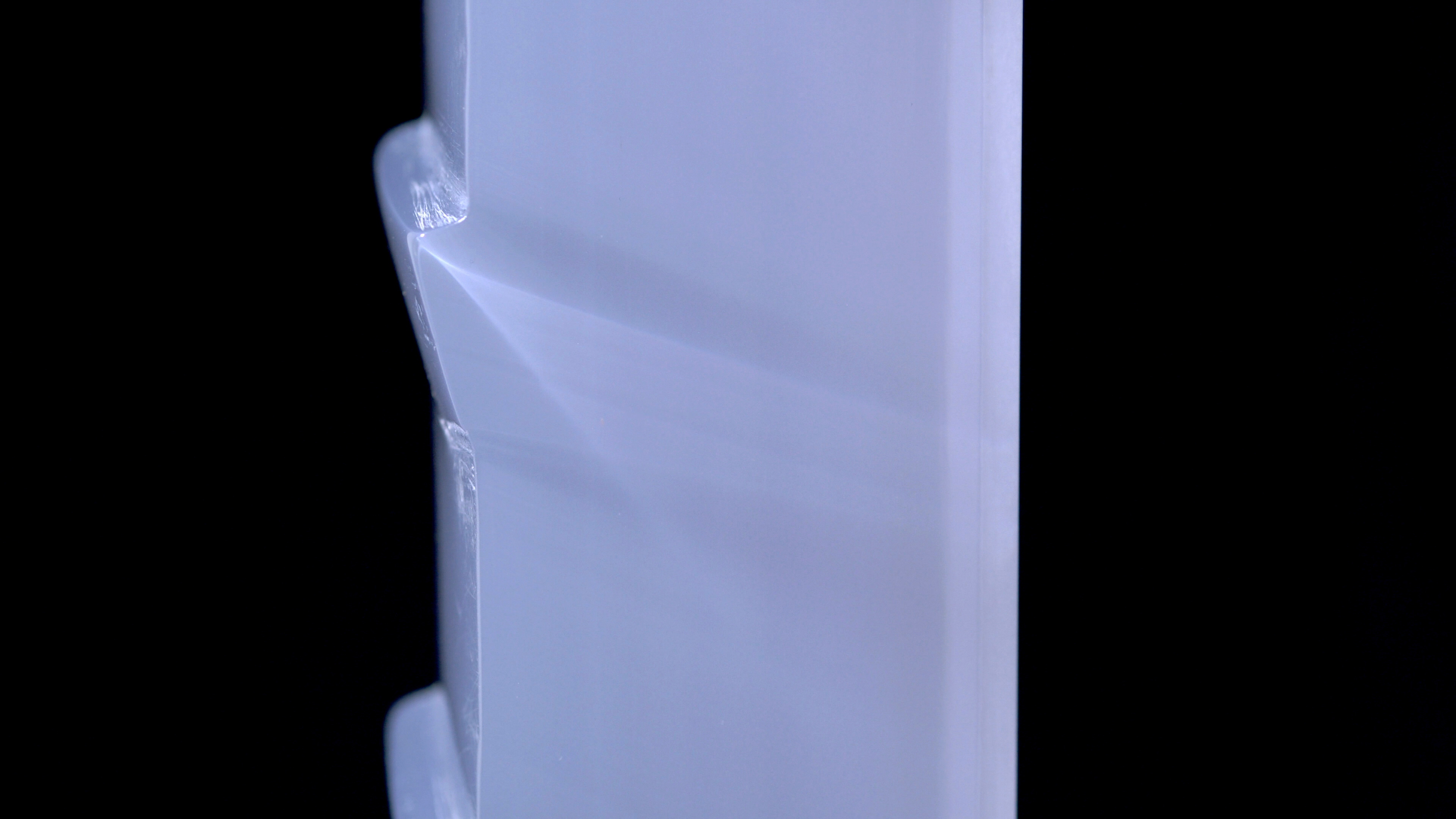 JO studio light