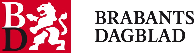 Uitgelicht in https://www.bd.nl/den-bosch/bosschenaren-kunnen-mening-kwijt-over-stadspas-die-volgend-jaar-verschijnt~ac63e1f6