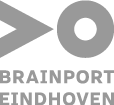 Gesponsord door Turnn MaaS App