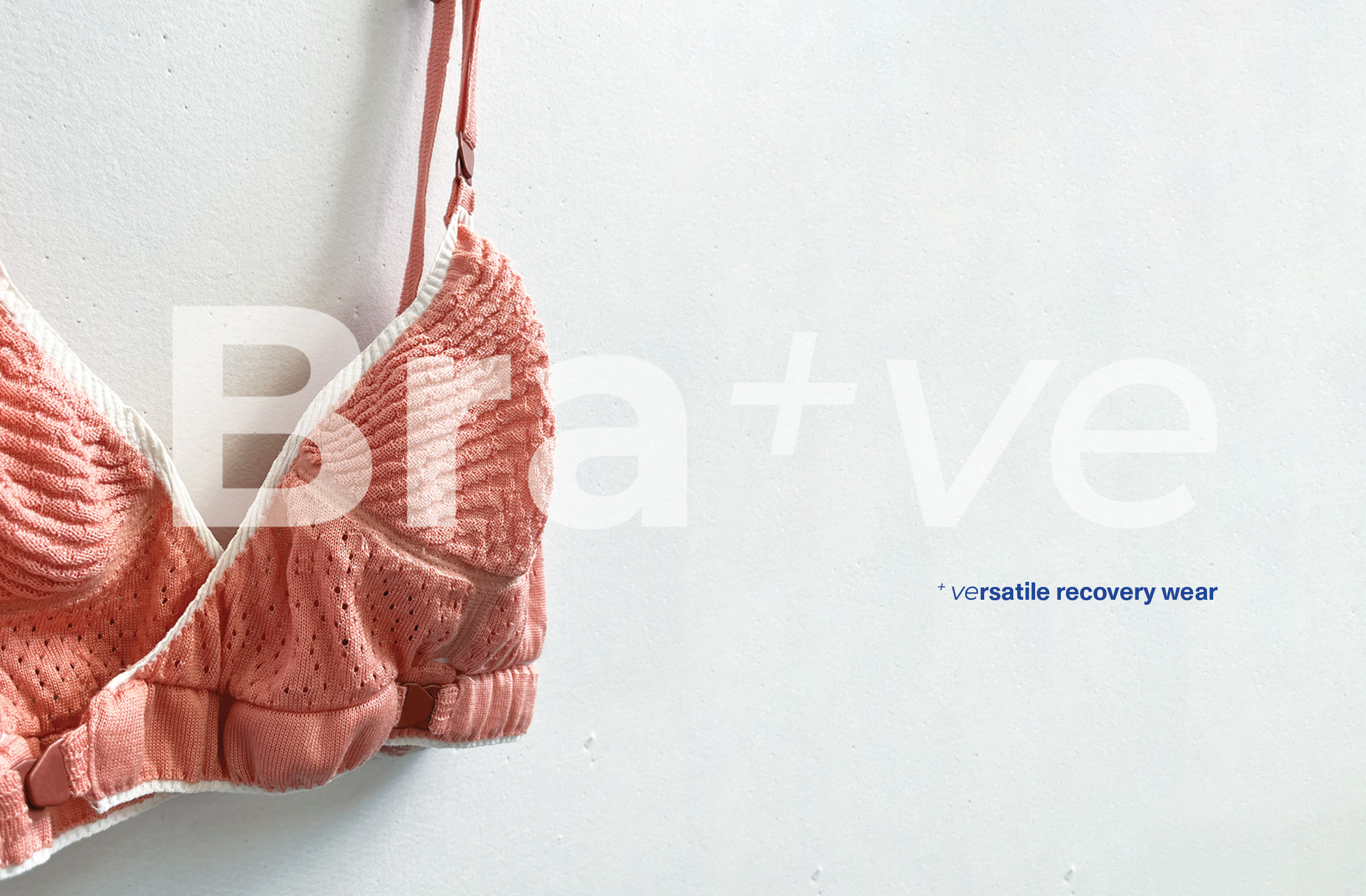 Bra+ve
