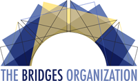 Featured in http://gallery.bridgesmathart.org/exhibitions/2021-bridges-conference/feijs