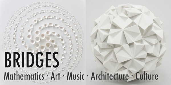 Featured in https://archive.bridgesmathart.org/2021/bridges2021-351.pdf