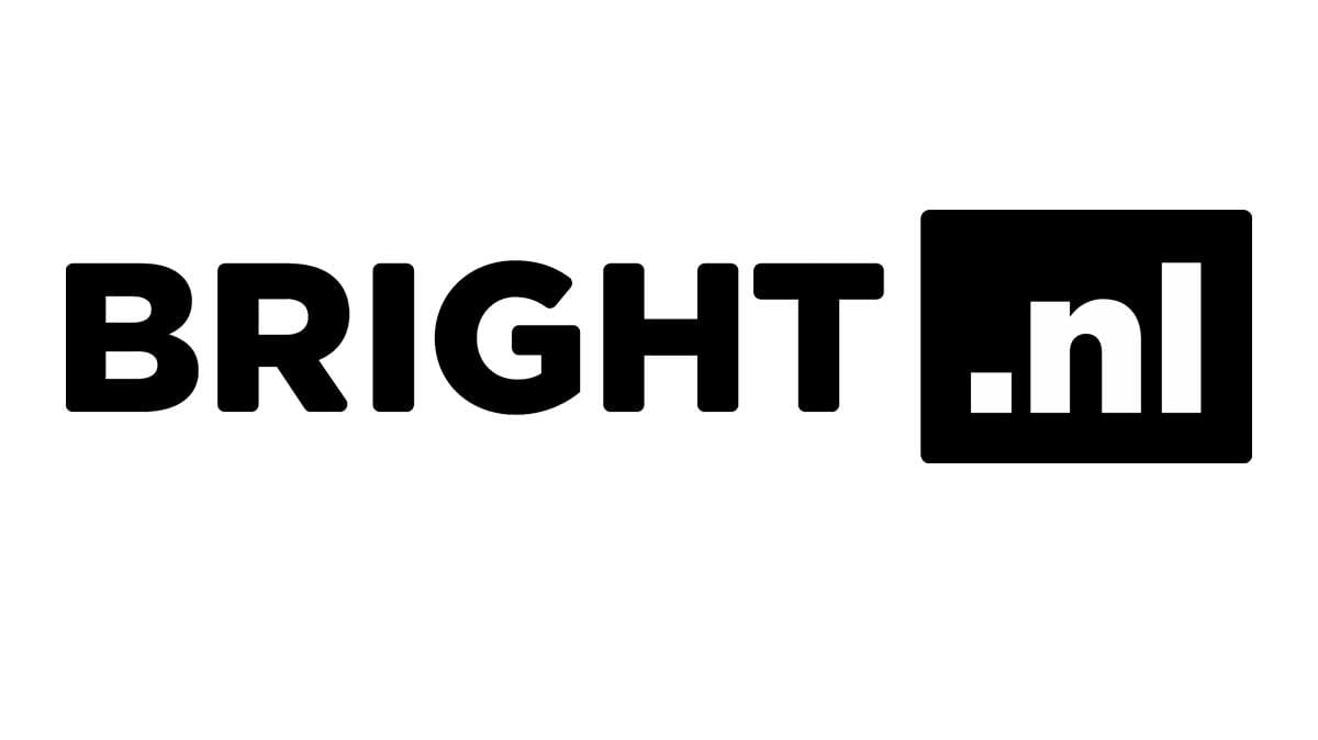 Featured in https://www.bright.nl/nieuws/artikel/5026401/dit-apparaatje-blokkeert-smartphone-apps-die-je-afleiden