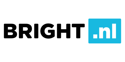 Uitgelicht in https://www.rtlnieuws.nl/tech/bundel/4889246/dutch-design-week-2019?redirect_from=bright