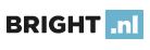 Uitgelicht in https://www.bright.nl/trends/artikel/4458476/future-weer-bright-dankzij-designers