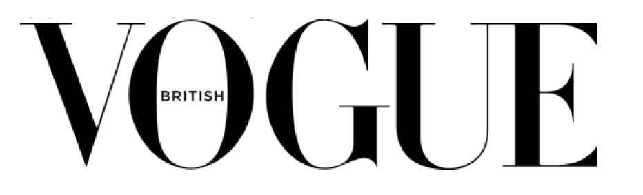 Featured in https://www.vogue.co.uk/article/the-degree-every-fashion-student-should-study