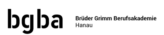Uitgelicht in https://www.bg-ba.de/