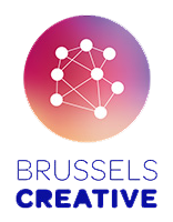 Gesponsord door European Design Upgrade: transnational capacity building