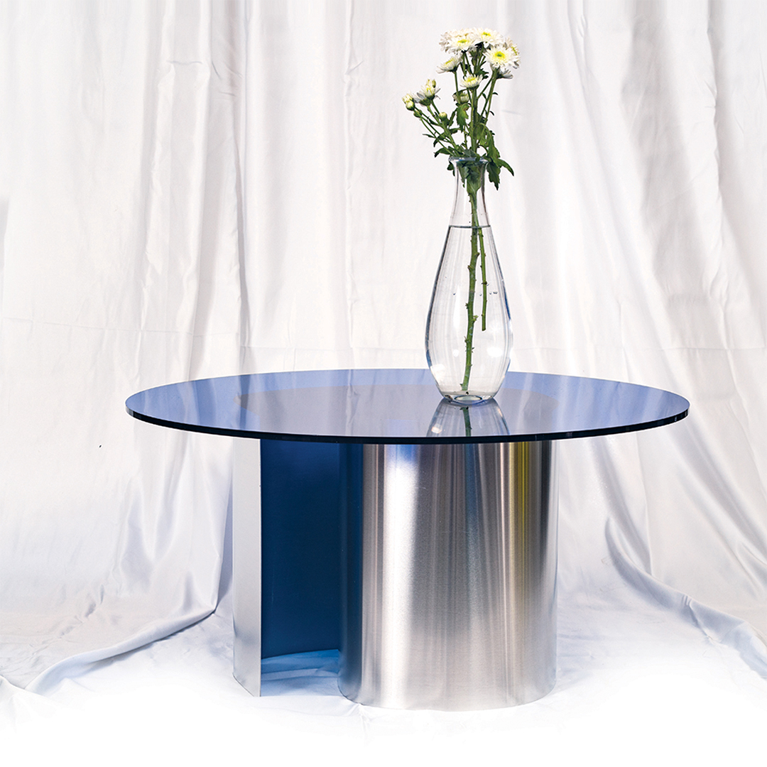 BT01 coffee table