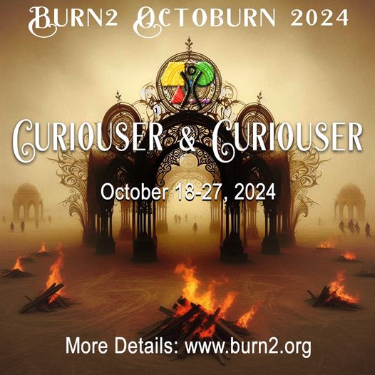 BURN2