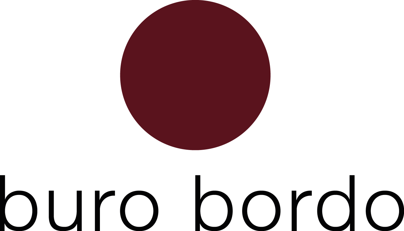 Sponsored by het Circulair Warenhuis