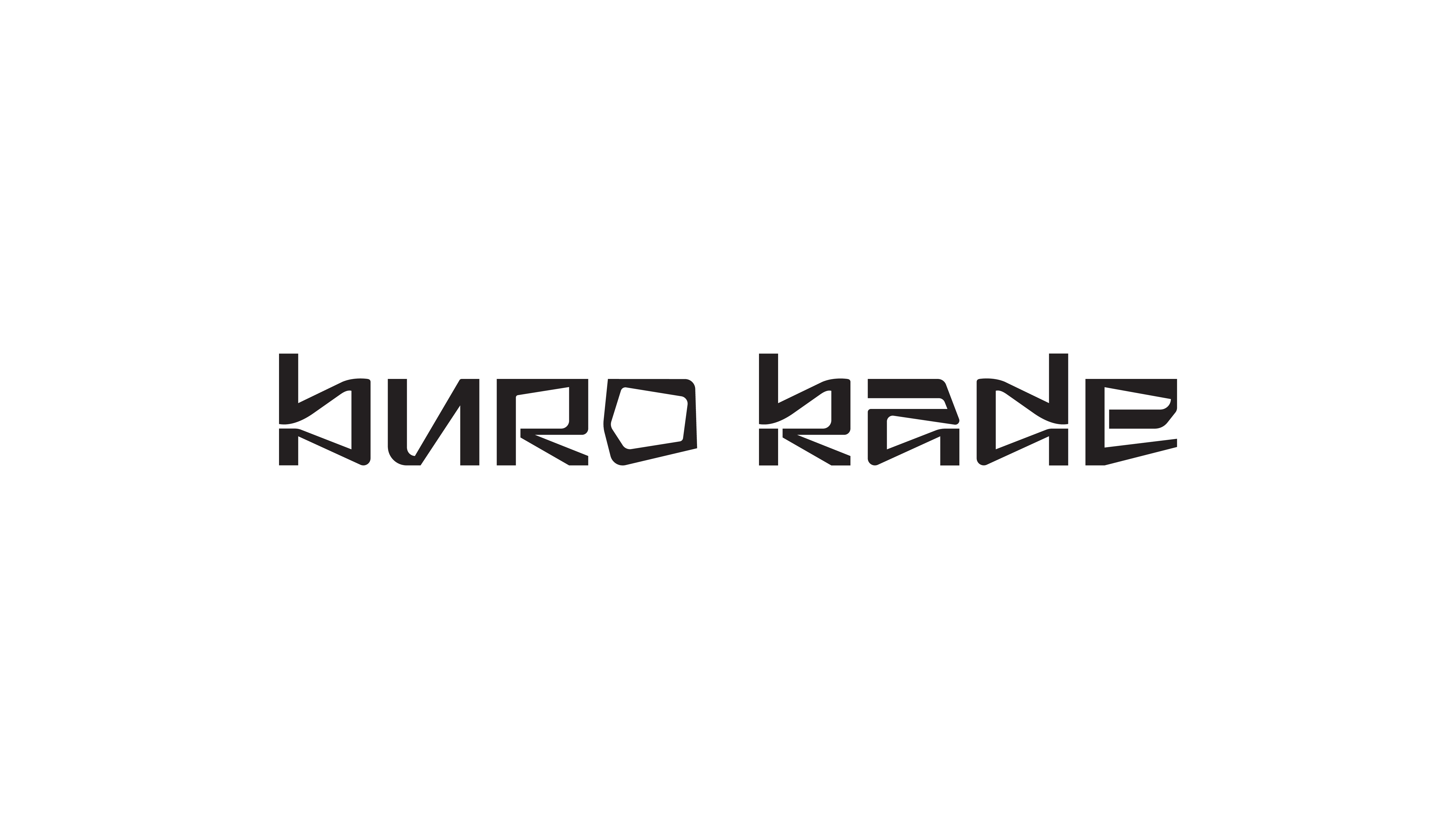 Sponsored by The Exploded View Materials & Methods