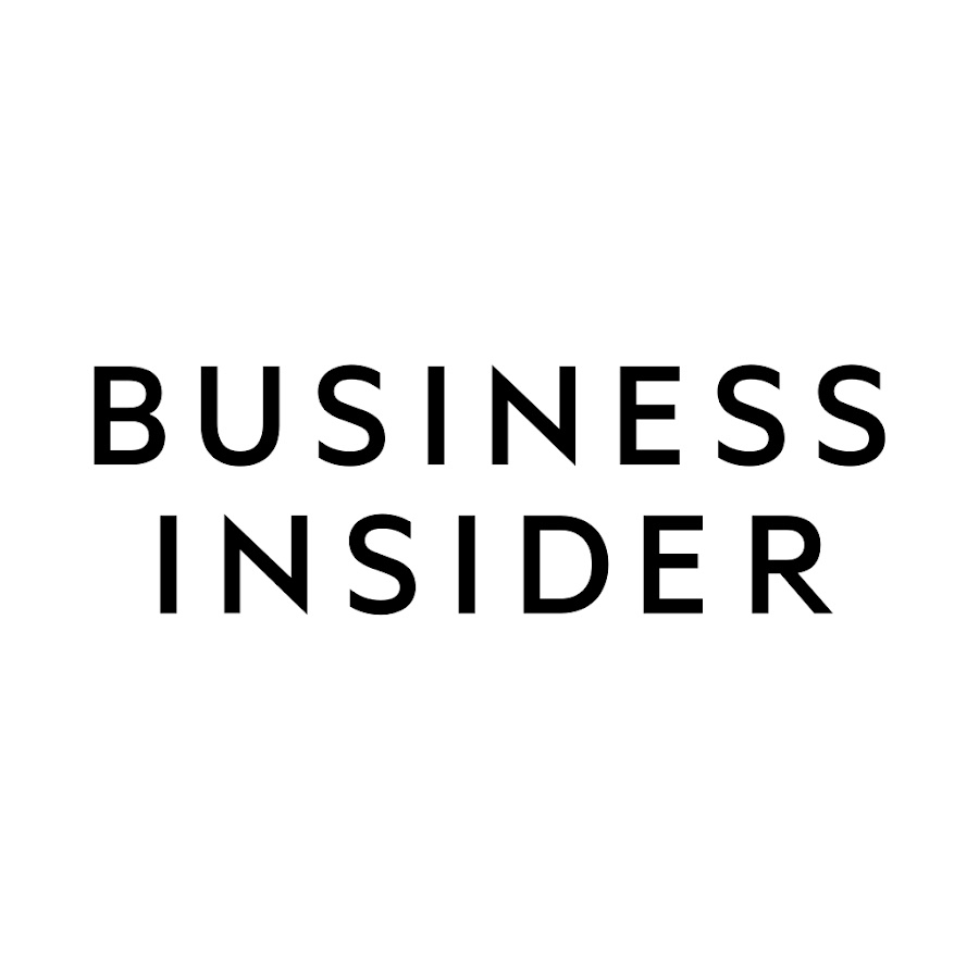 Featured in https://www.businessinsider.nl/category/tech/