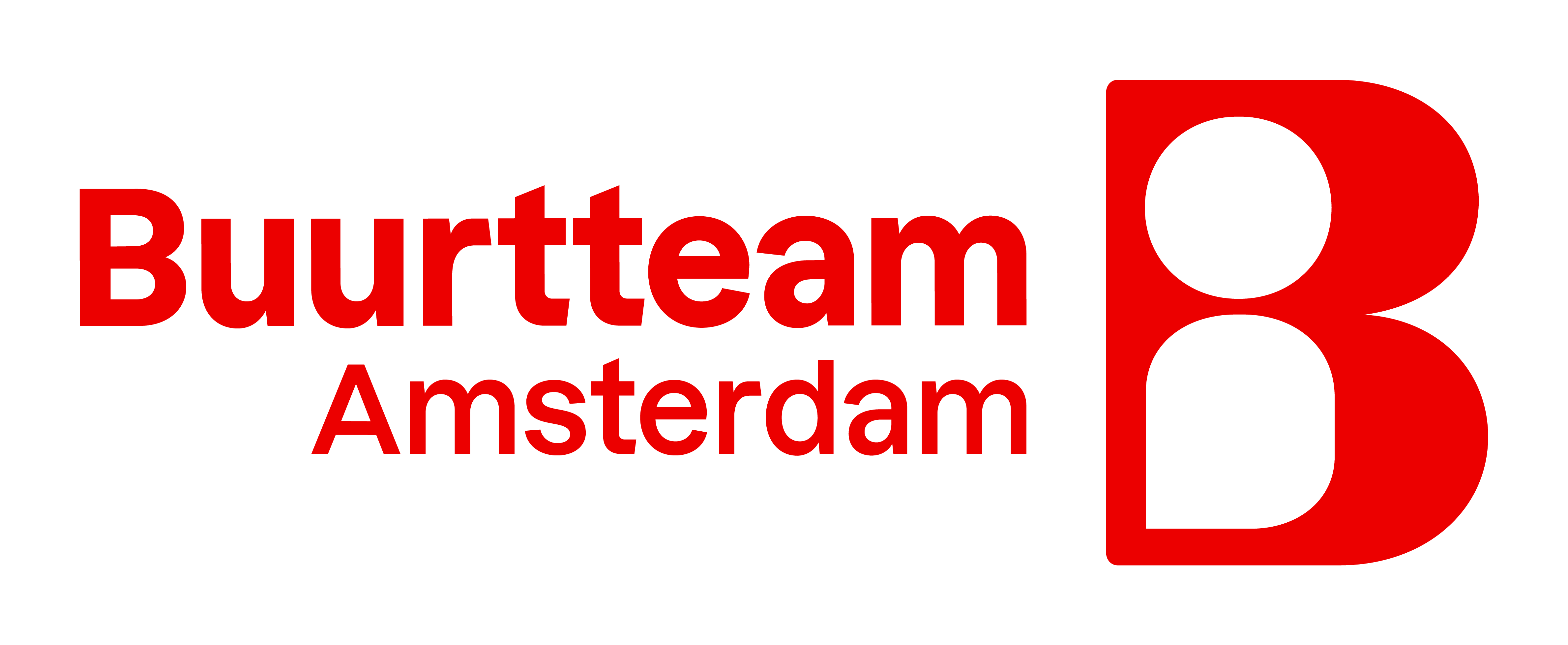 Gesponsord door Digitale voordeur