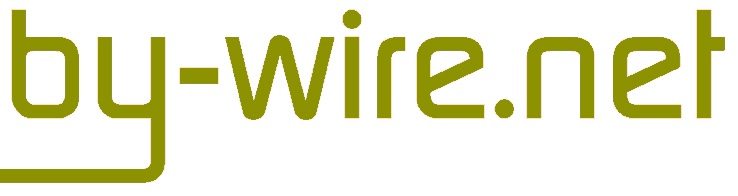 Featured in https://www.by-wire.net/pages/activities/freelance-assignments/