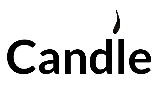 Candle, the privacy friendly smart home 