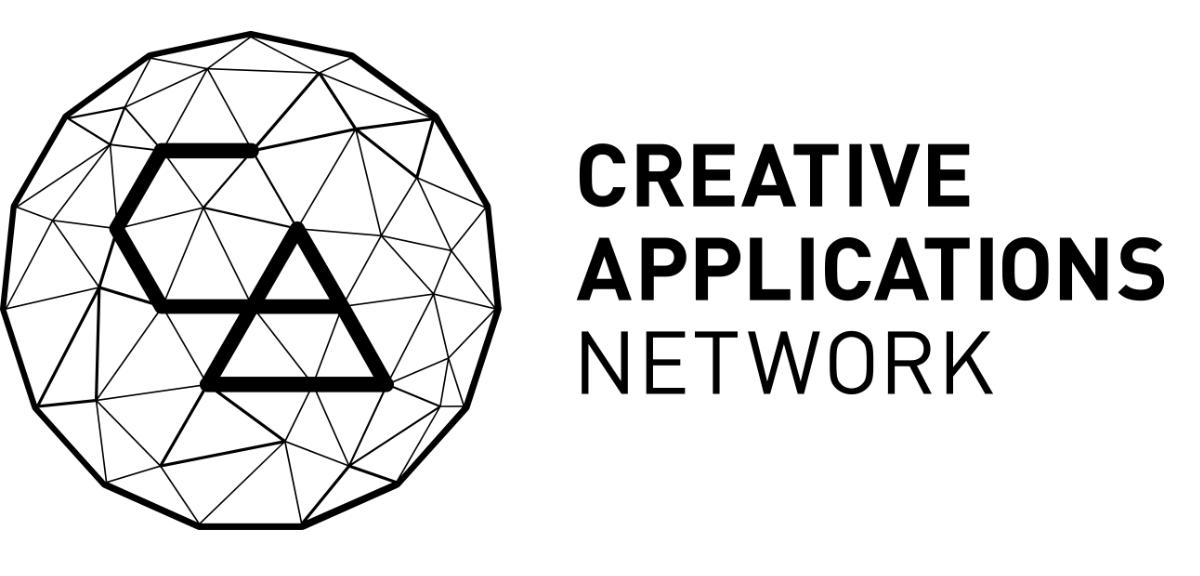 Uitgelicht in https://www.creativeapplications.net/python/aweigh-open-navigation-system-inspired-by-insect-eyes/