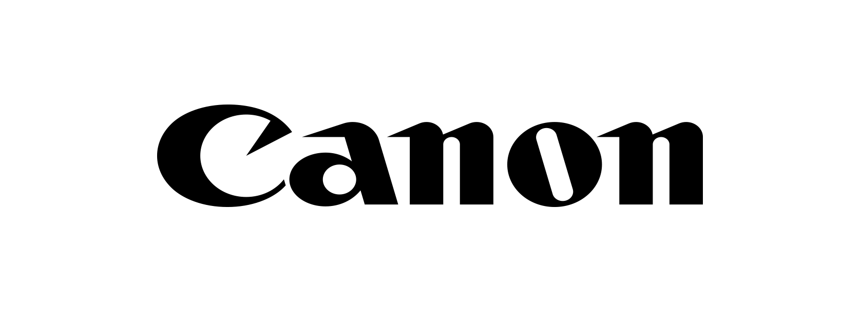 Sponsored by Dutch Design Awards 2019