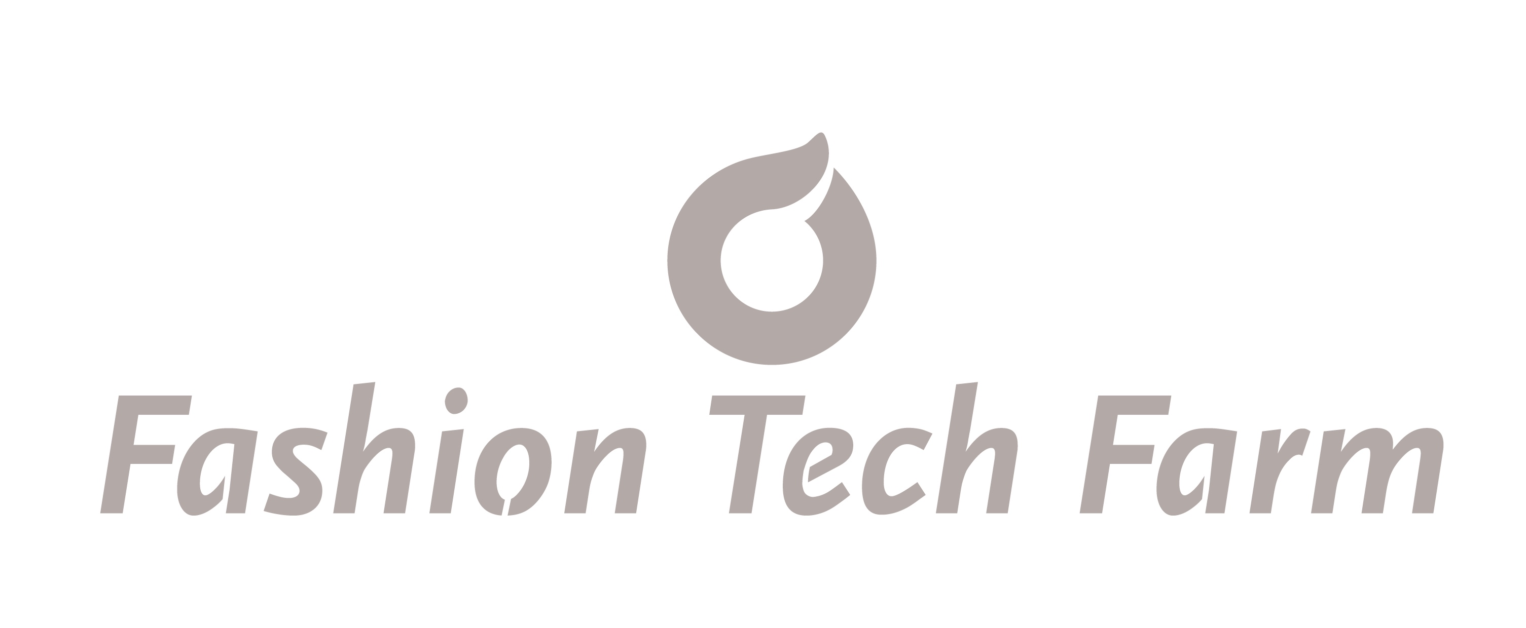 Sponsored by Artistic E-textile Experimentation Lab