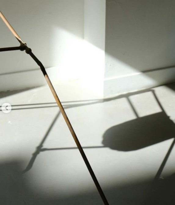 Fontseen shadows