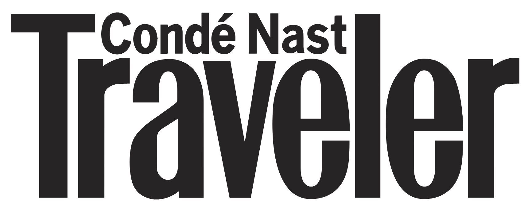 Uitgelicht in https://www.cntraveler.com/story/in-quito-a-new-wave-of-creatives-are-transforming-the-city-into-a-design-capital