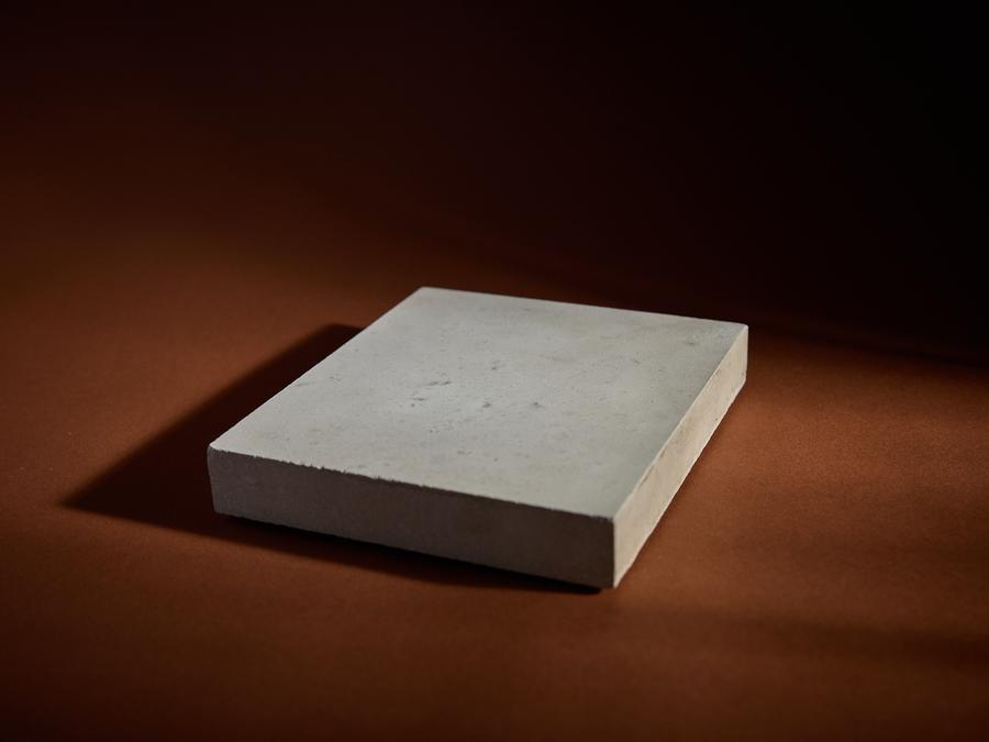 Carbinox® produced from steel waste and CO2 (VITO)