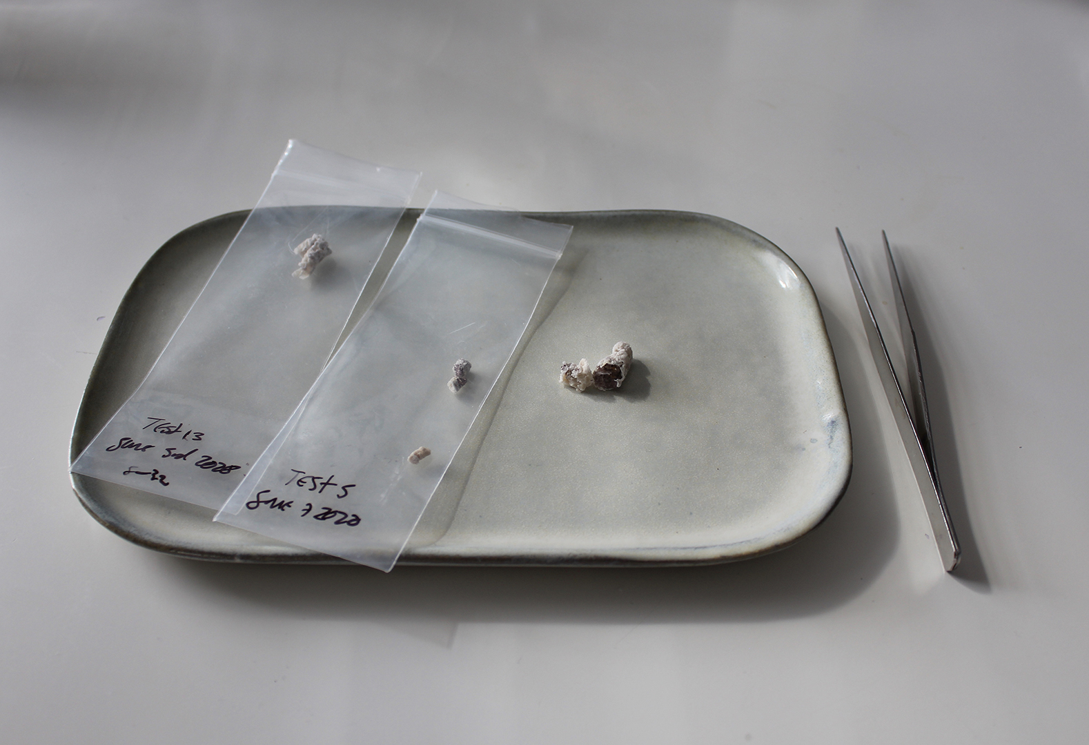 Test sample 02