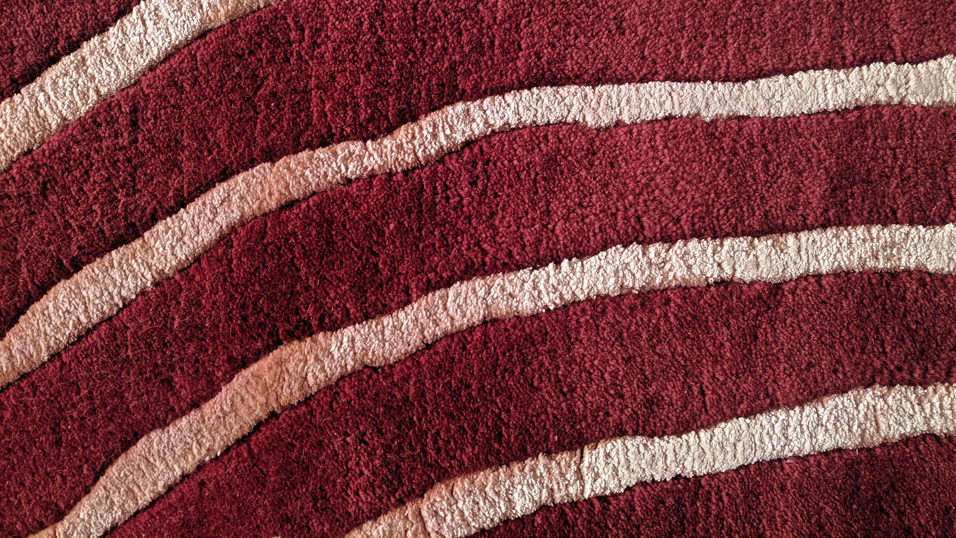 Whirl (detail)