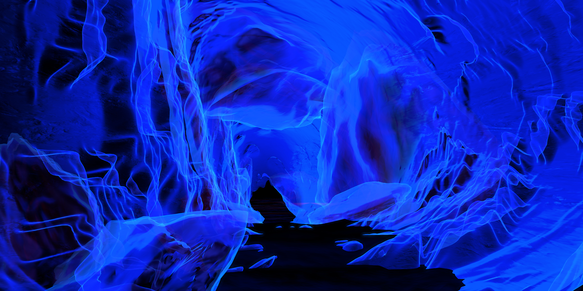 Entrance_Screenshot from video