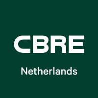Gesponsord door Spin Off / Sustainability of Traditions