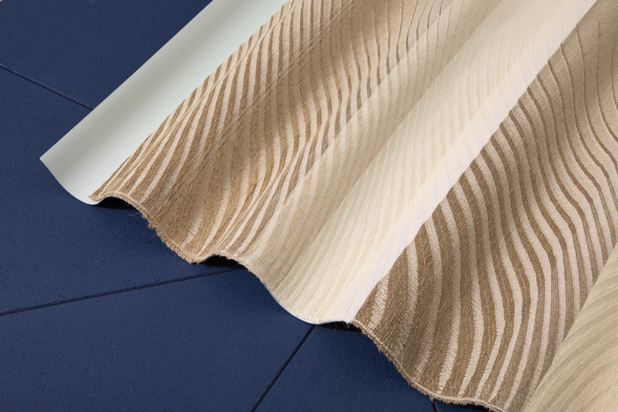 Anita Michaluszko / HOW&amp;WOW Linen