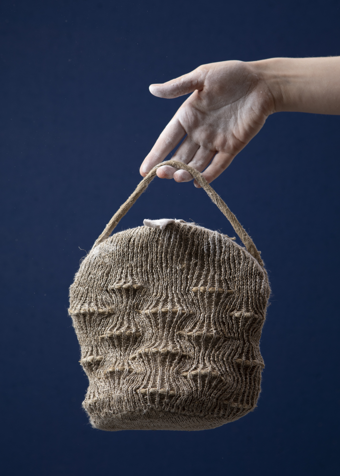 Anna Wetzel / HOW&amp;WOW Linen