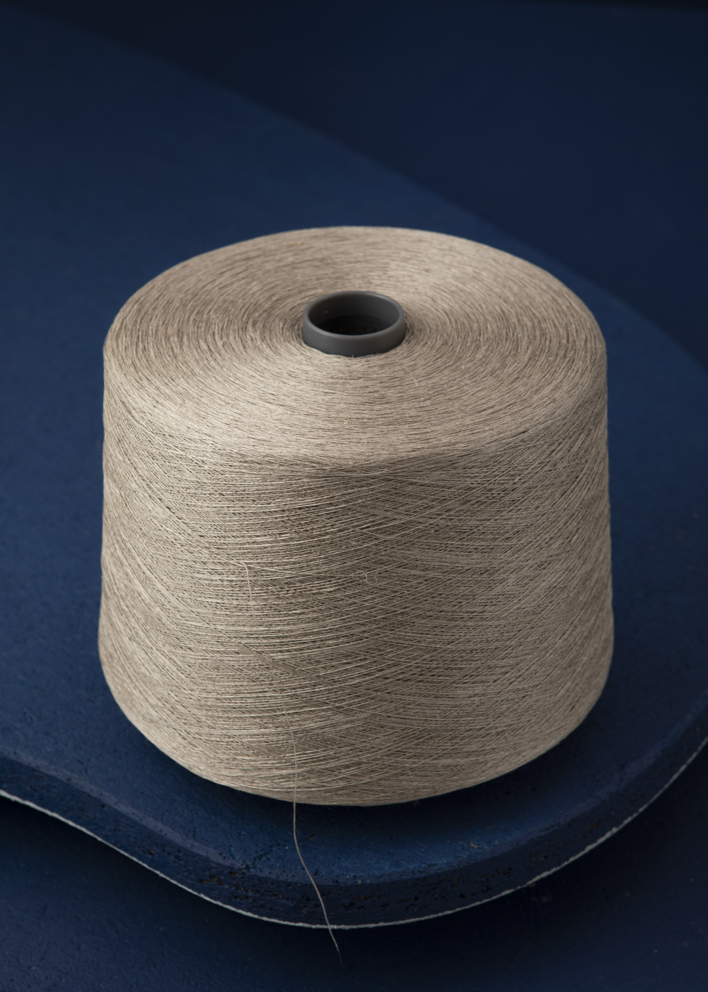 the linen project stewards / HOW&amp;WOW Linen