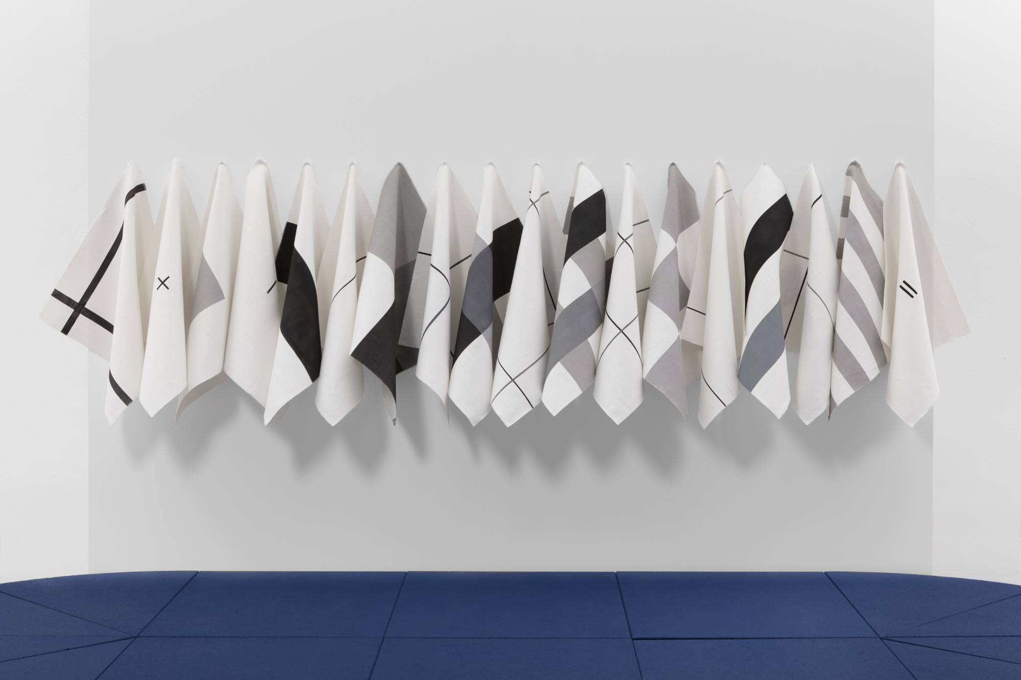 Maaike Gottschal / HOW&amp;WOW Linen