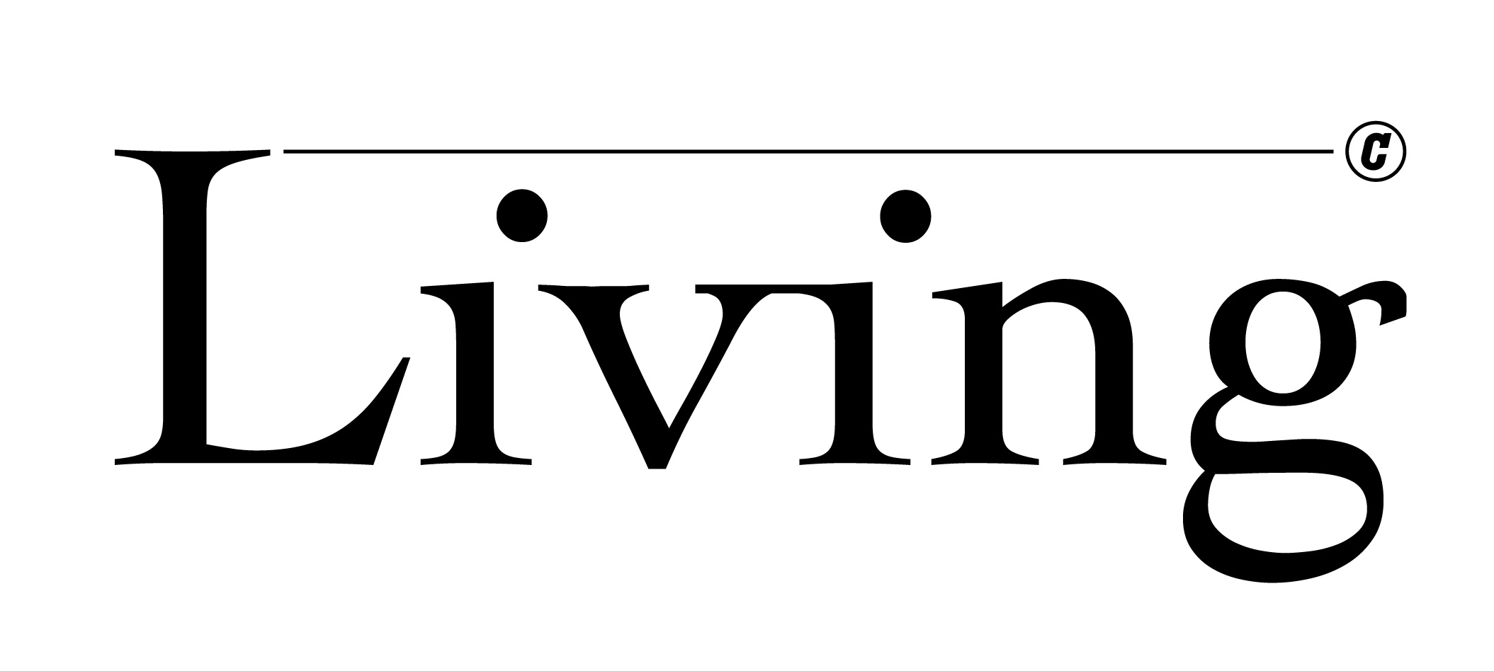 Featured in https://living.corriere.it/tendenze/design/fuorisalone-digital/