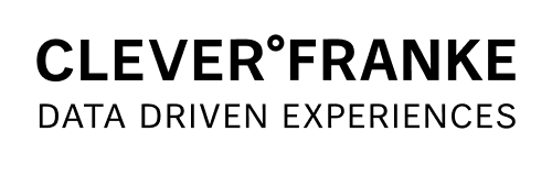 Sponsored by 3rd Design & AI symposium