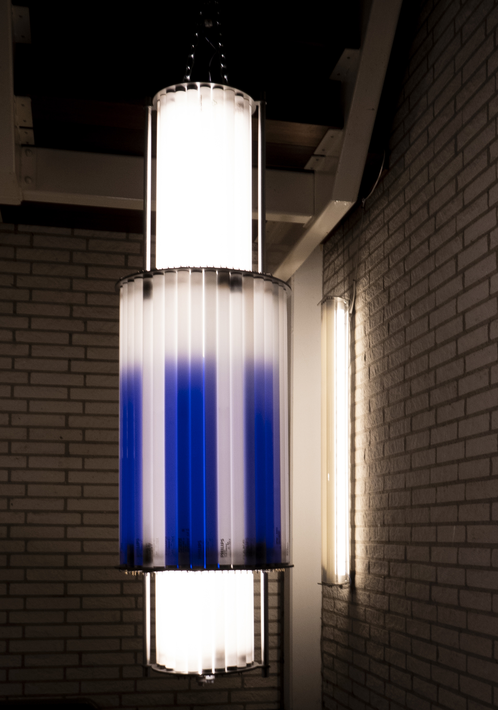 Tube Light 3