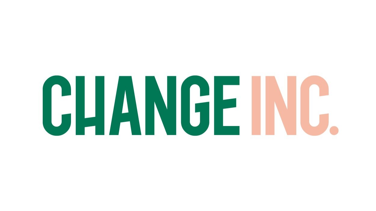 Uitgelicht in https://www.change.inc/circulaire-economie/kledingindustrie-zet-steeds-meer-in-op-duurzaamheid-maar-verfmethodes-blijven-achter-35453