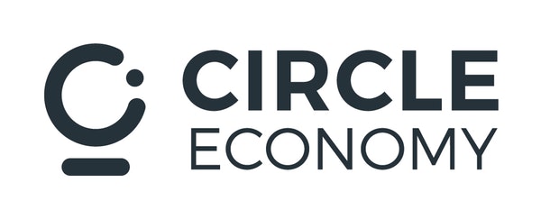 Sponsored by BossUP! – Gamifying Circular Design