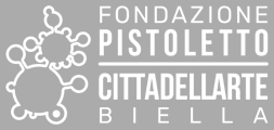 Featured in http://www.cittadellarte.it/en/attivita/art-at-the-centre-2019