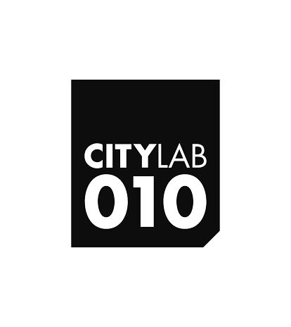 Sponsored by ONZE fabriek